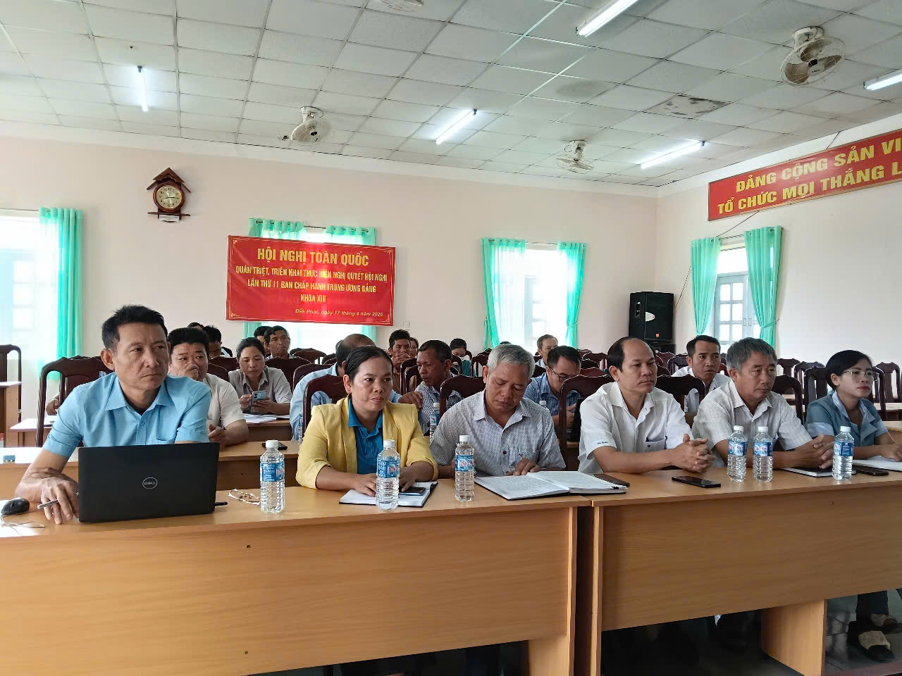 anh nhoi nghi truc tuyen 2